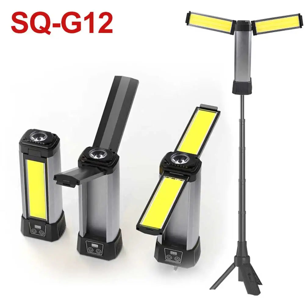 camping-light-SQ-G12