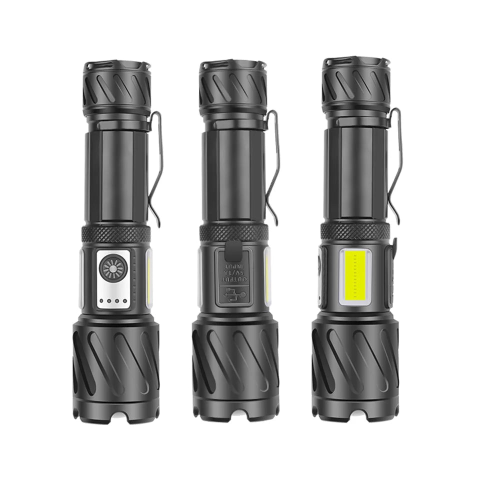 flashlight-3690