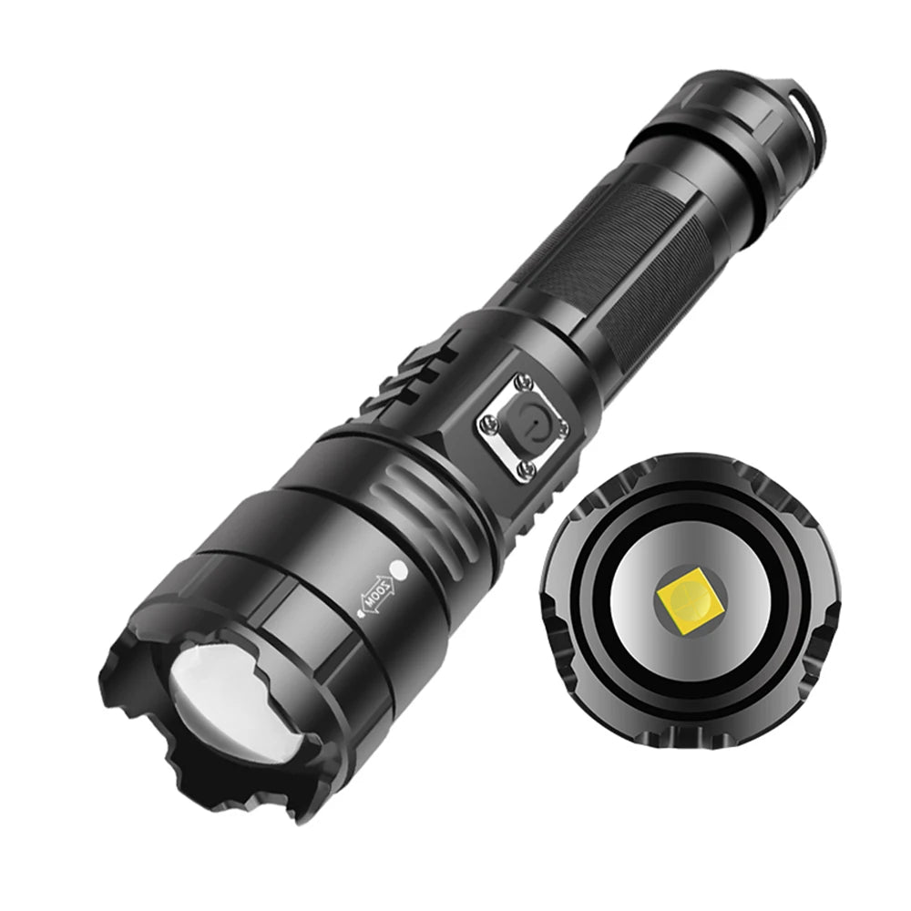 flashlight-9322