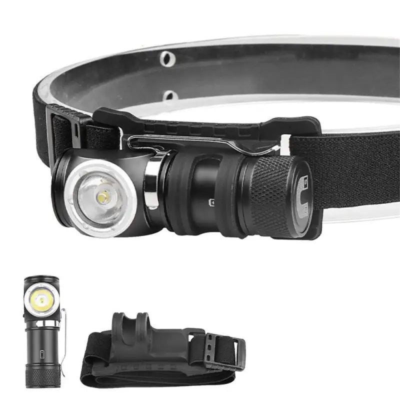 headlight-6603-1