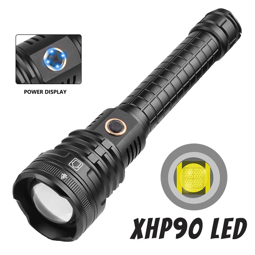 flashlight-1490
