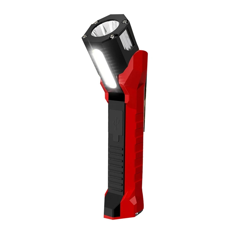work-light-F11