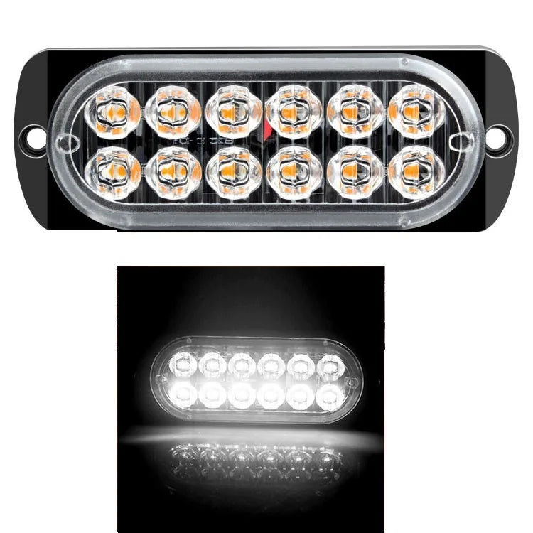 car-I-BS-12LED-W