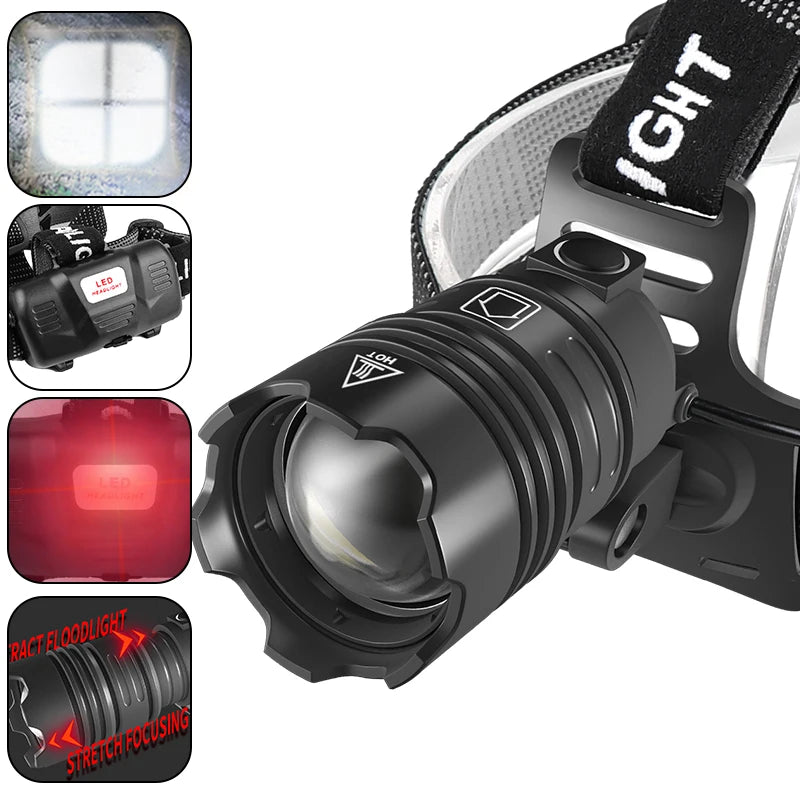 headlight-3158-1