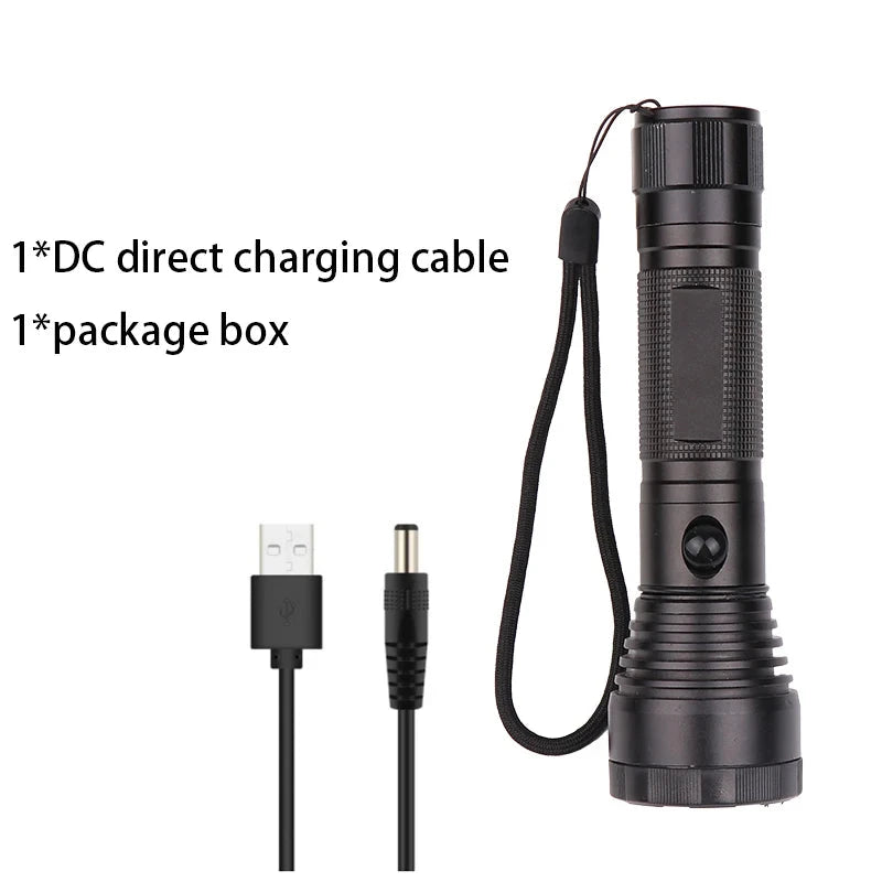 flashlight-1272-1