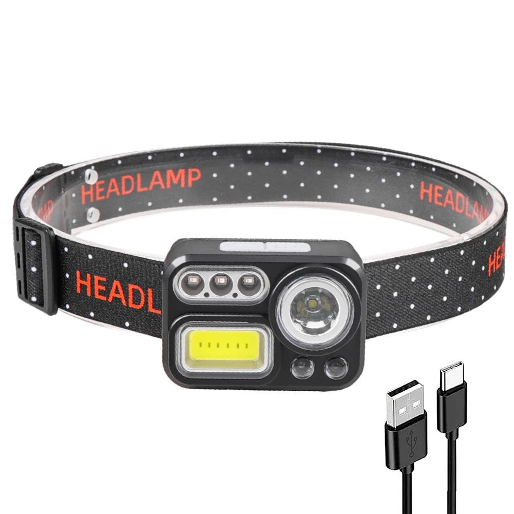 headlight-672