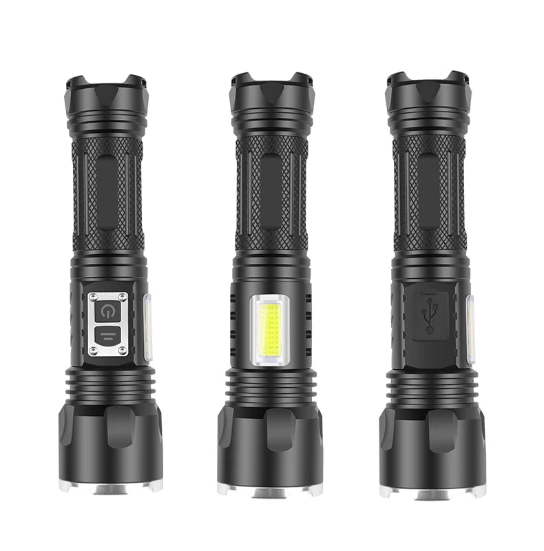 flashlight-6855