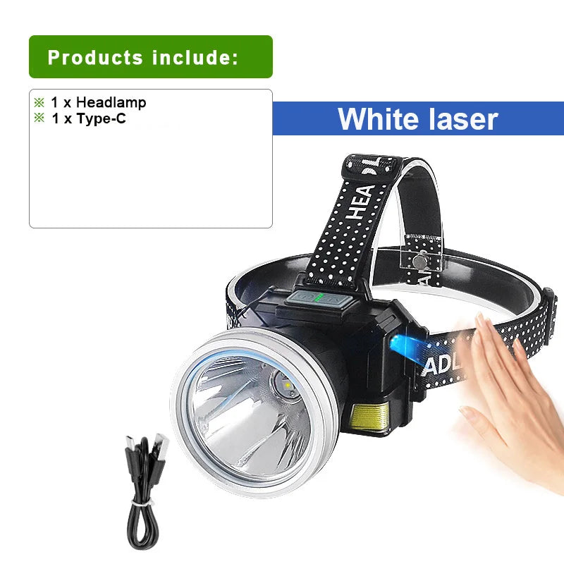 headlight-HL-05-S