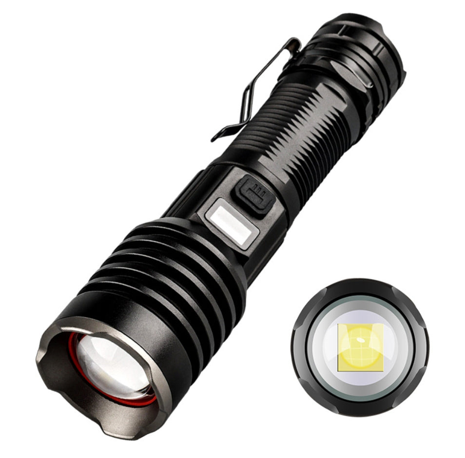 flashlight-W790