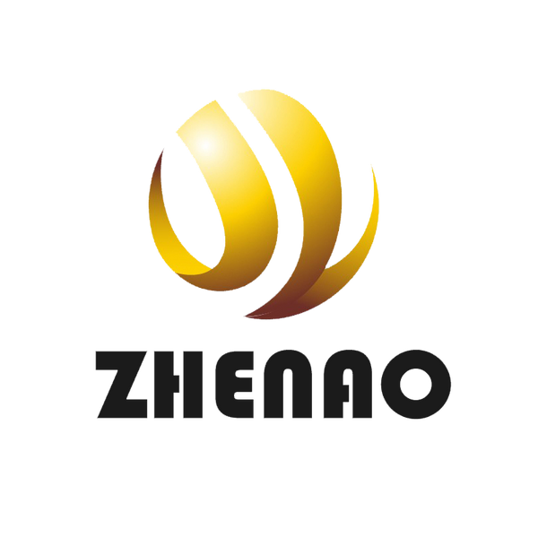 YIWU ZHENAO