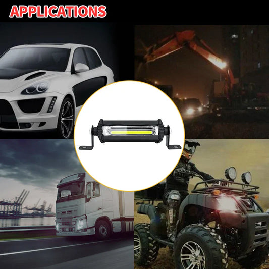 Which Is Better for Night Driving?