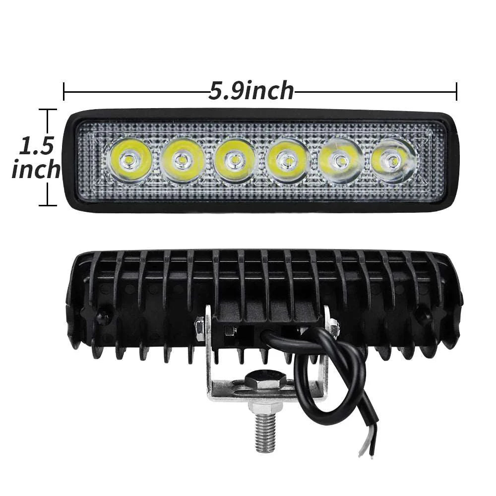 How Long Do LED Car Bulbs Last? Lifespan vs. Cost Analysis