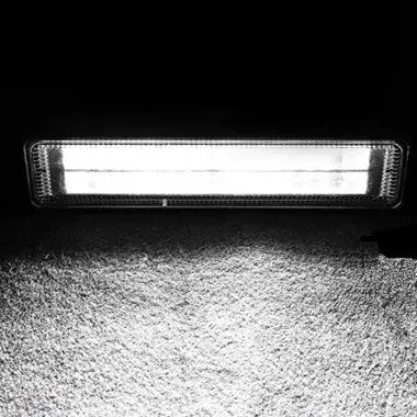 How to Choose the Best LED Headlights for Your Car