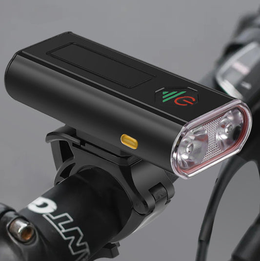 bicycle-light-Z-99