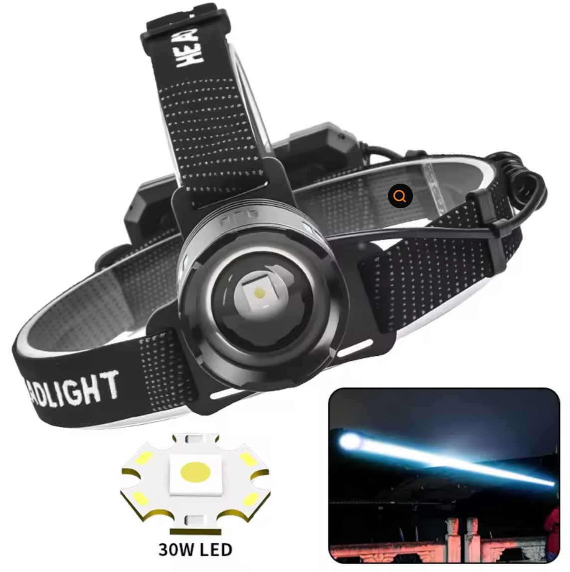 headlight-3761