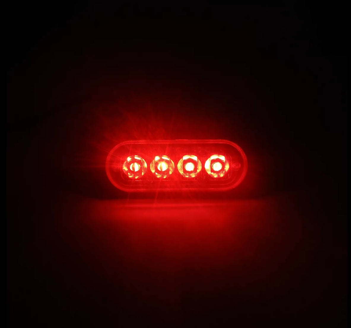 car-I-CL-4LED-R