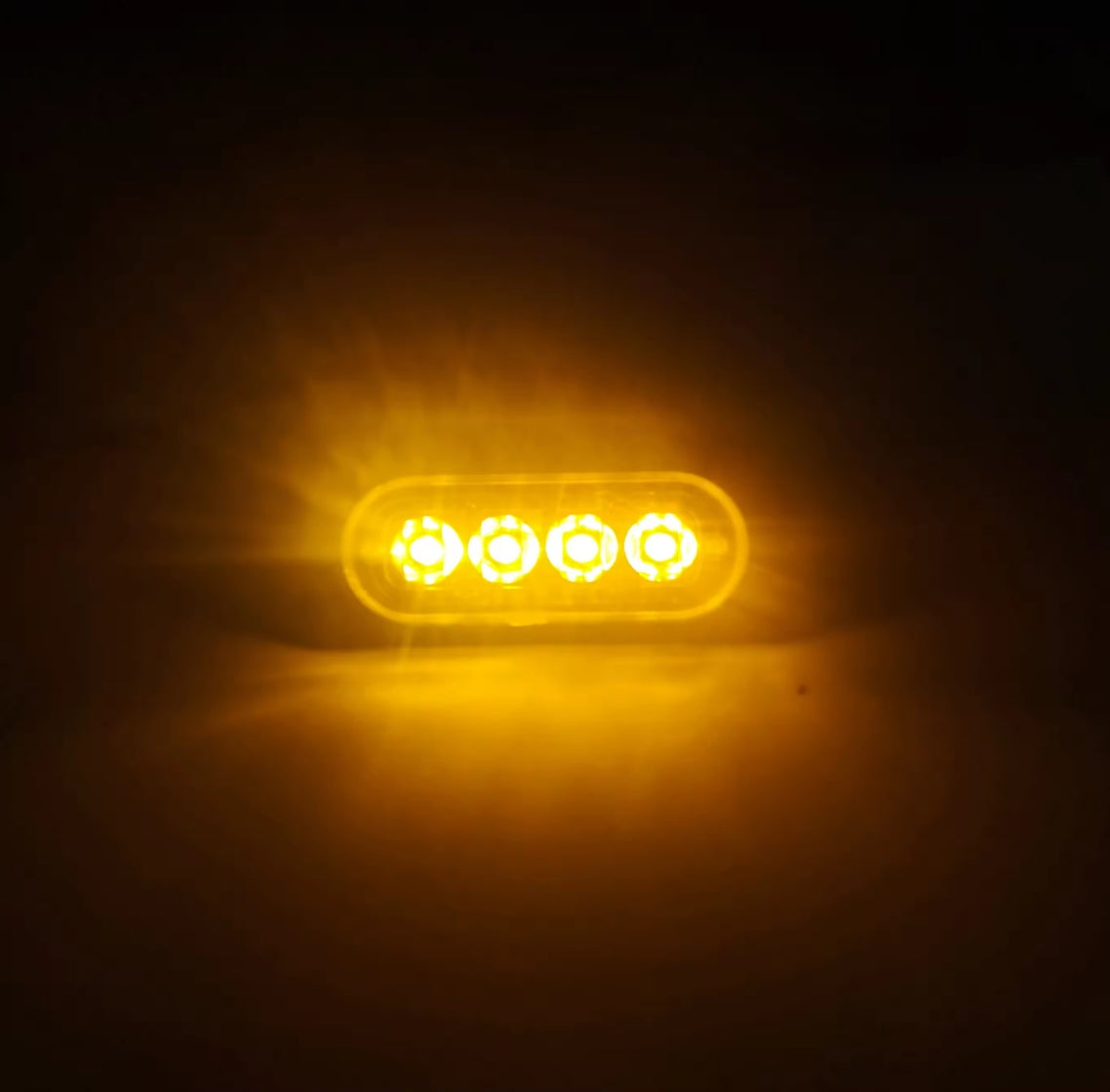 car-I-CL-4LED-Y