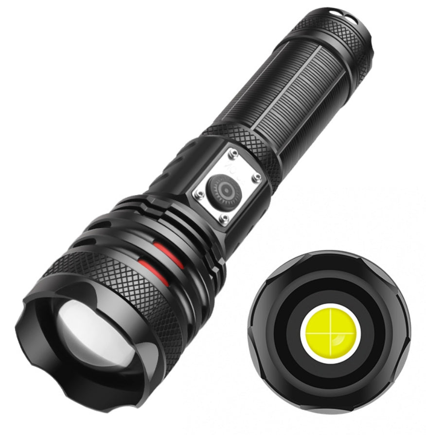 flashlight-3510