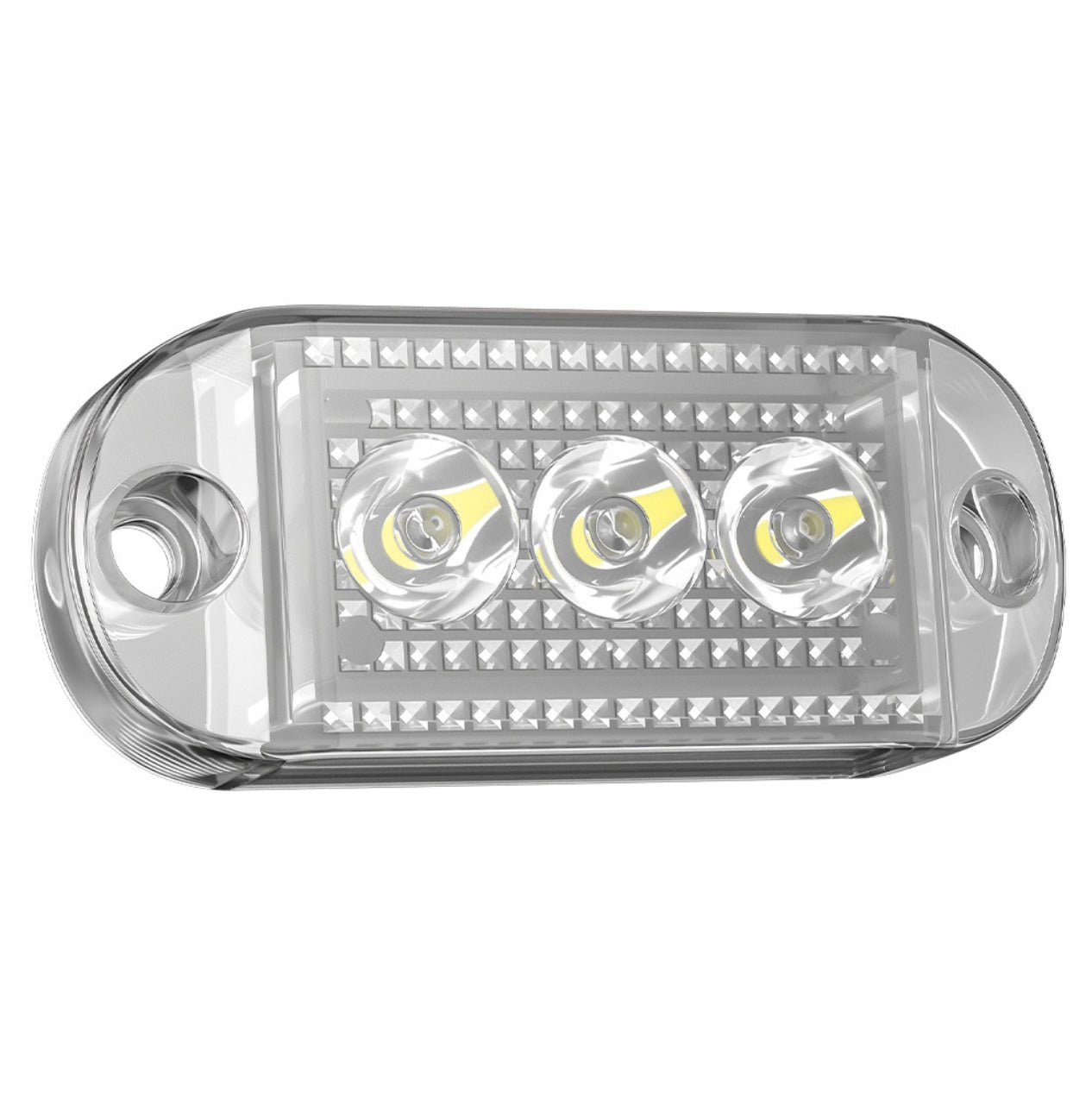 T-B-C3LED-W