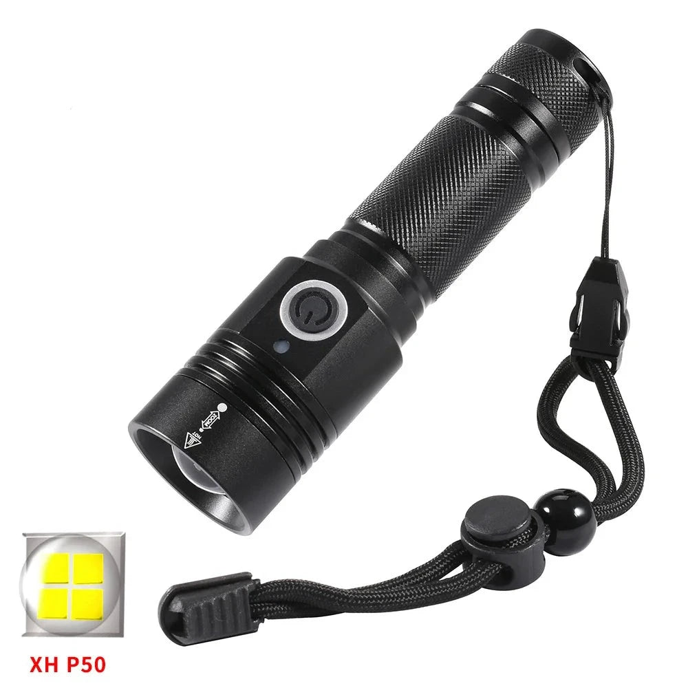 flashlight-1474