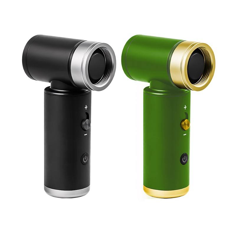 Mini Car Vacuum Cleaner Wireless Powerful Vacuum Car Cleaner Handheld Portable Vacuum Cleaner Cleaning Machine