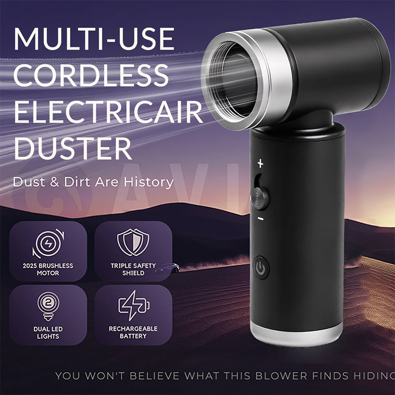 Mini Car Vacuum Cleaner Wireless Powerful Vacuum Car Cleaner Handheld Portable Vacuum Cleaner Cleaning Machine