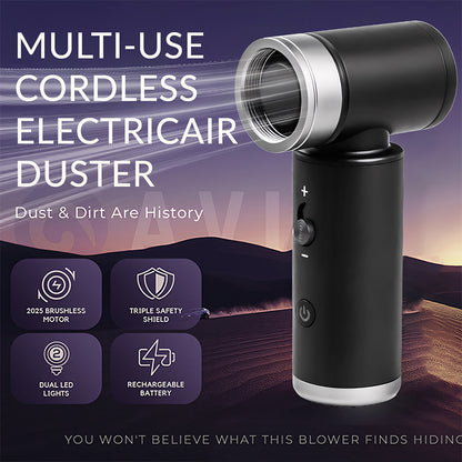 Mini Car Vacuum Cleaner Wireless Powerful Vacuum Car Cleaner Handheld Portable Vacuum Cleaner Cleaning Machine