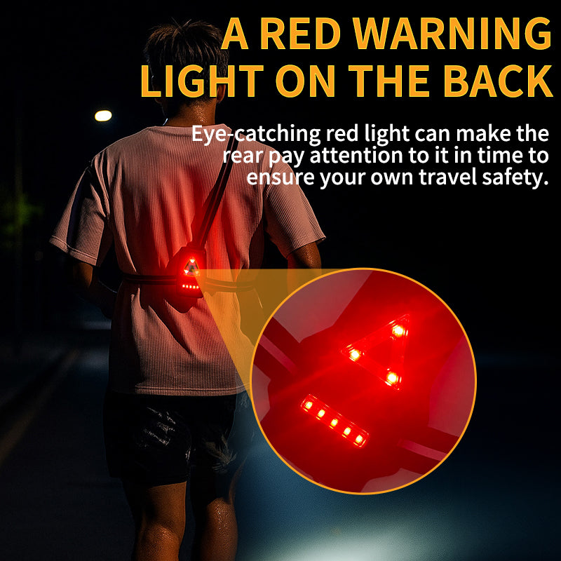 Powerful Headlamp USB Rechargeable Headlights Ultra Bright LED Lights Outdoor Waterproof Head Flashlight Camping Fishing Lantern