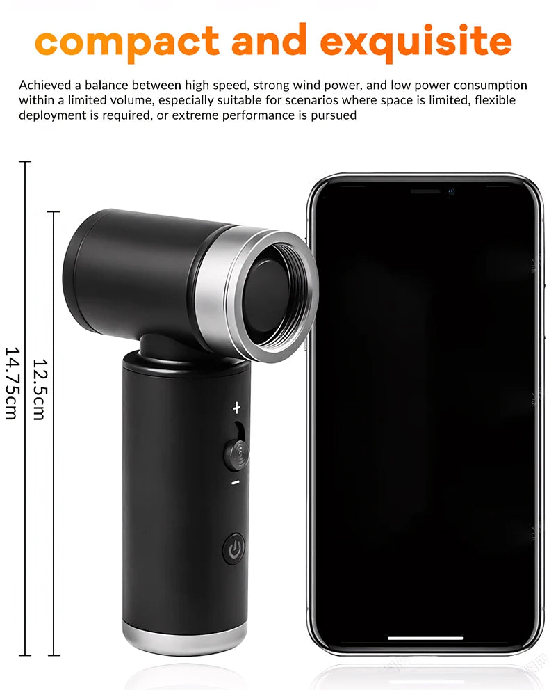 Mini Car Vacuum Cleaner Wireless Powerful Vacuum Car Cleaner Handheld Portable Vacuum Cleaner Cleaning Machine