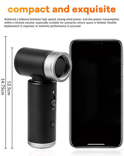 Mini Car Vacuum Cleaner Wireless Powerful Vacuum Car Cleaner Handheld Portable Vacuum Cleaner Cleaning Machine