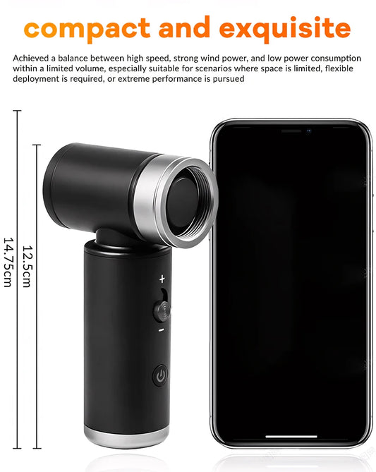 Mini Car Vacuum Cleaner Wireless Powerful Vacuum Car Cleaner Handheld Portable Vacuum Cleaner Cleaning Machine