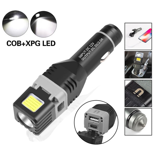 flashlight-1501