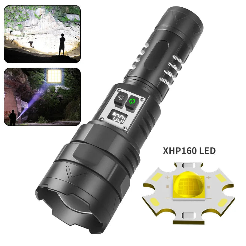 flashlight-2900-1