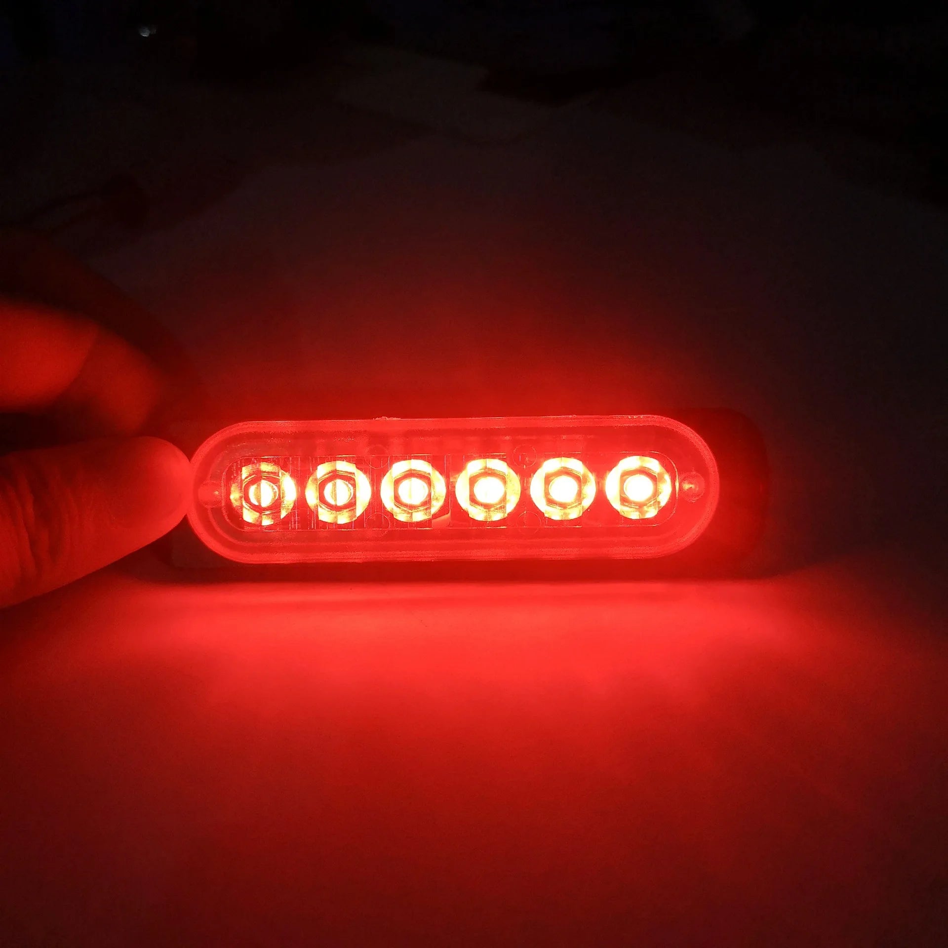 car-I-CL-6LED-R