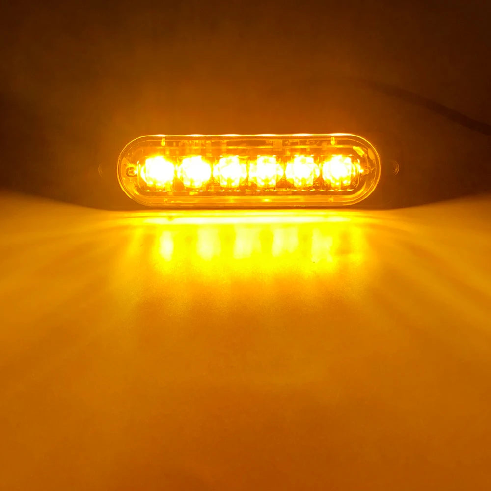 car-I-BS-6LED-Y