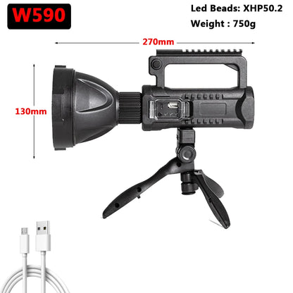 camping light-W590-2