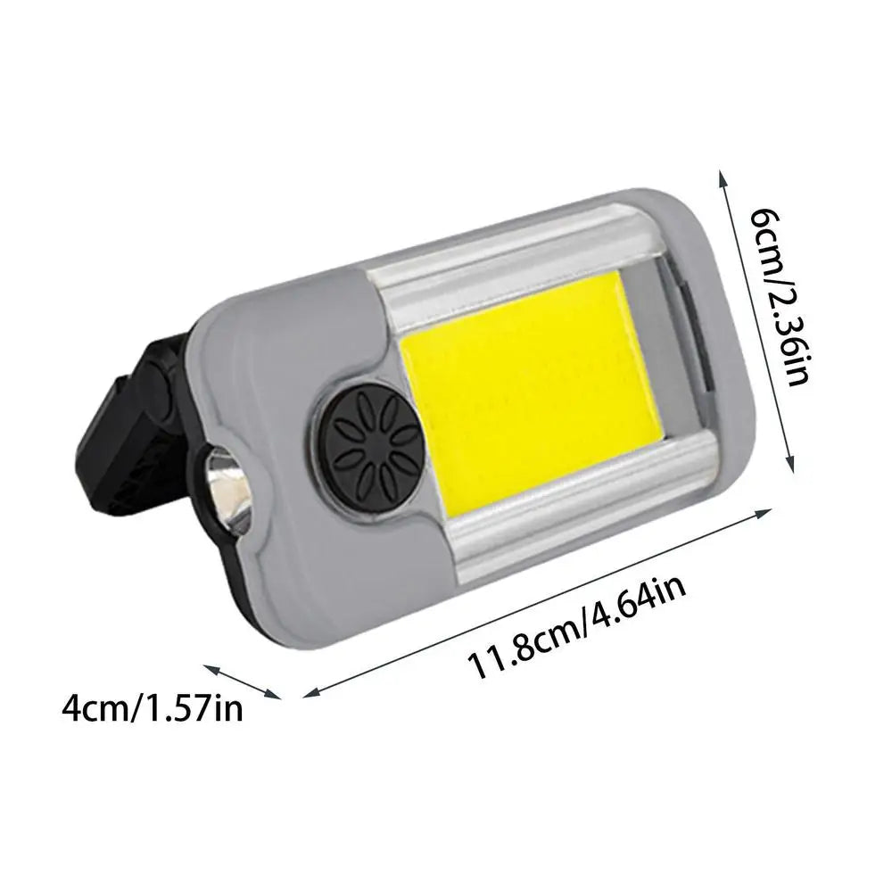 camping-light-1805-G