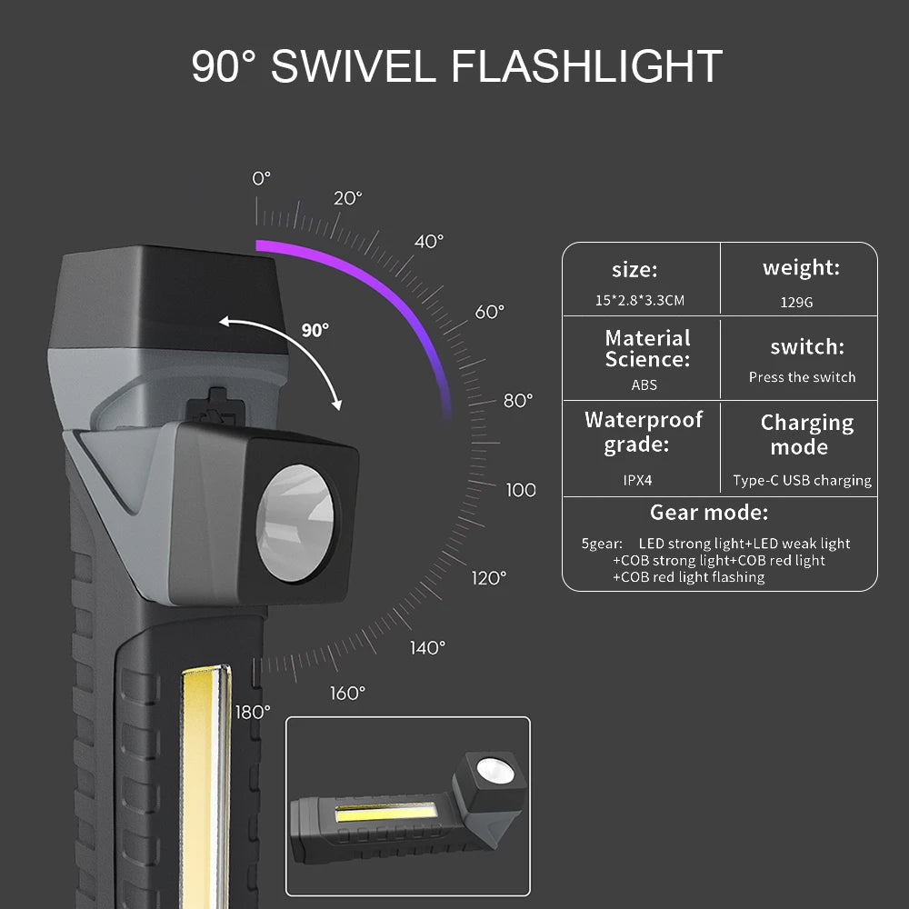 flashlight-m009-1