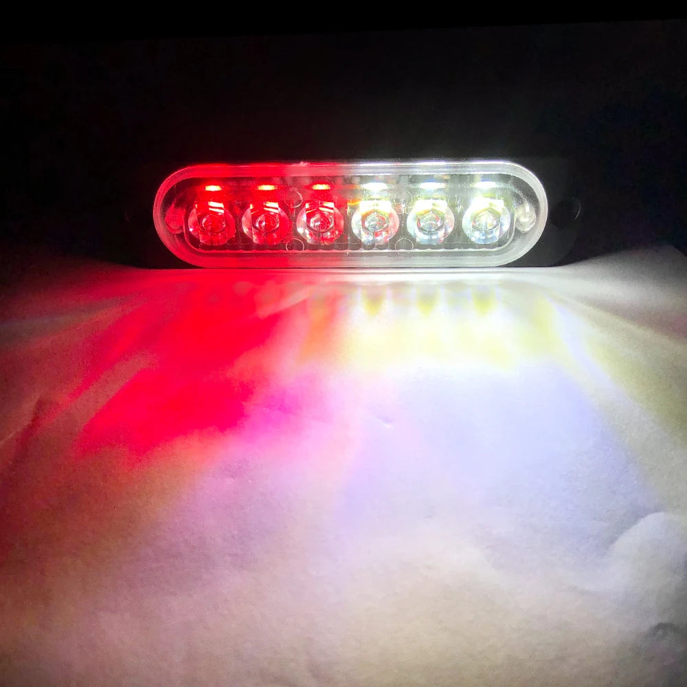 car-I-BS-6LED-RW