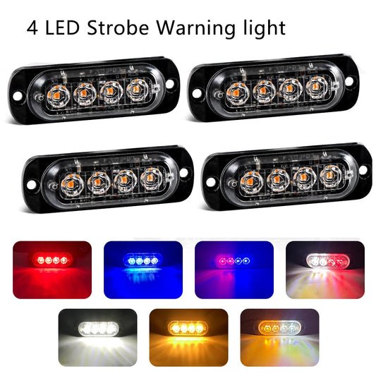 car-I-BS-4LED