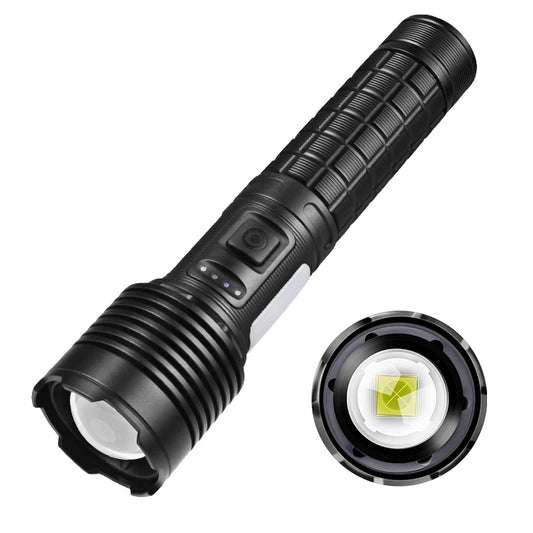 flashlight-2730