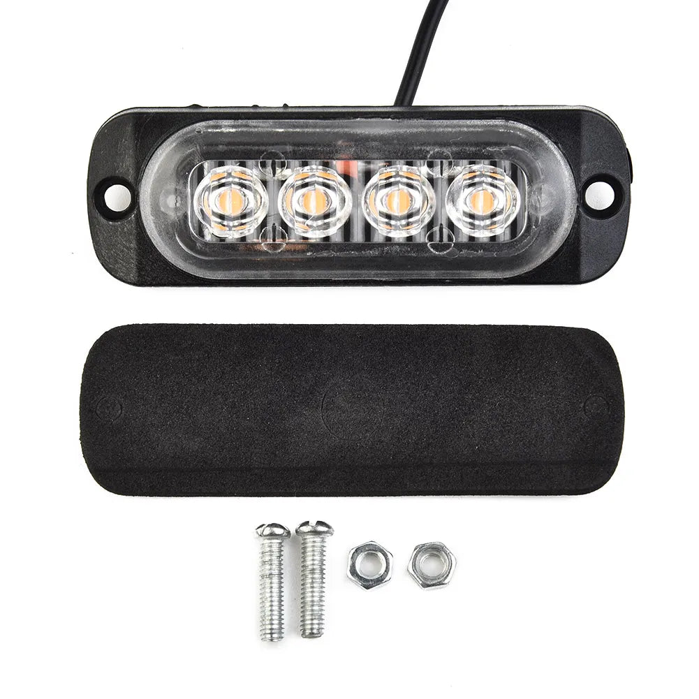 car-I-CL-4LED