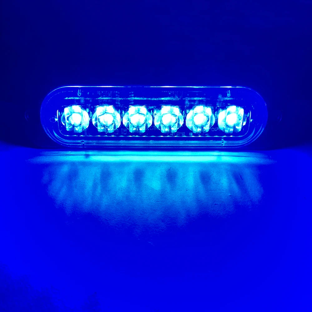 car-I-BS-6LED-B