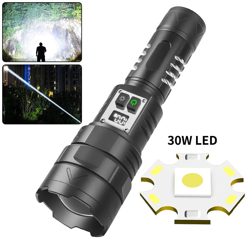 flashlight-2900