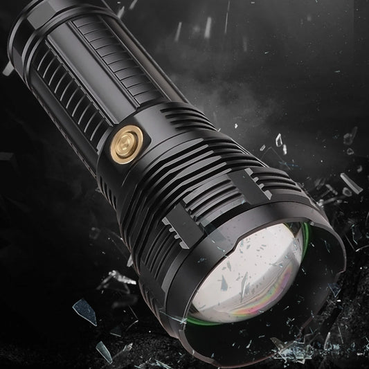 flashlight-L252