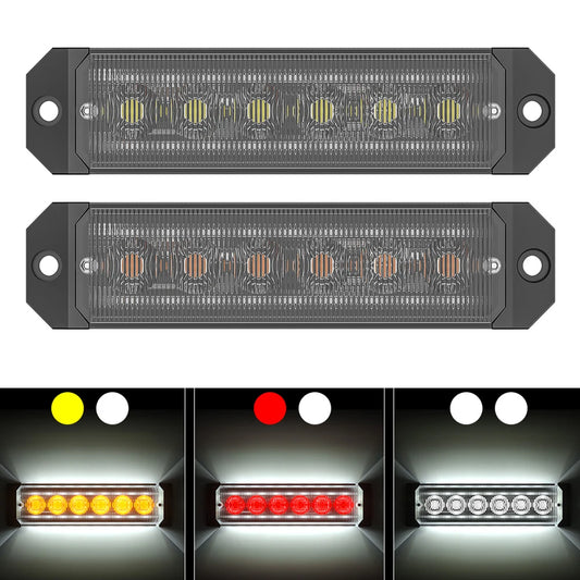 I-BS-24LED