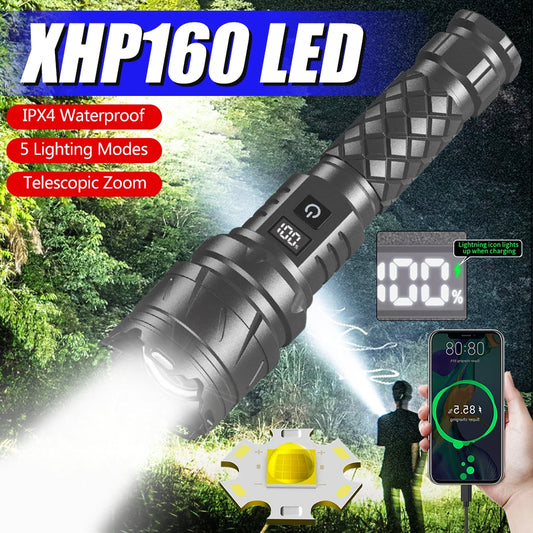 flashlight-8371