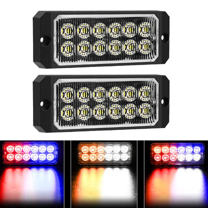 I-BS-H-12LED