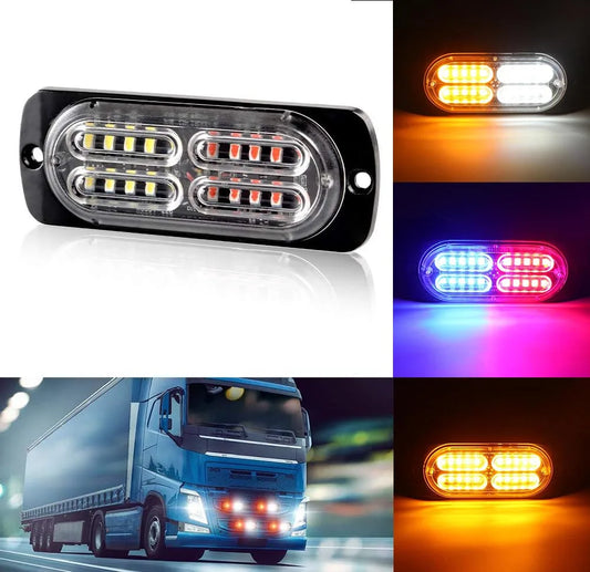 I-BS-20LED