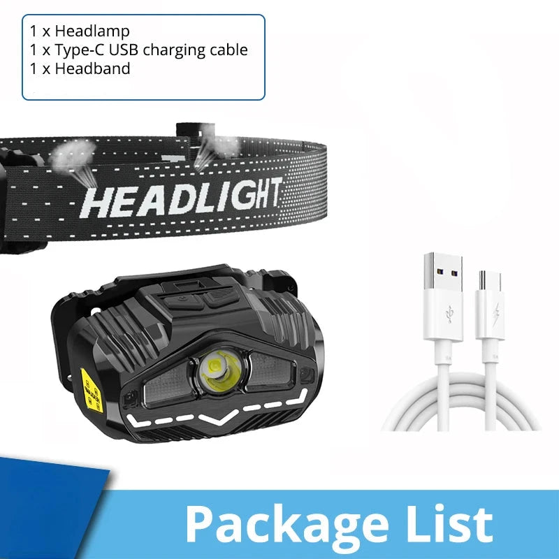 headlight-K210-1